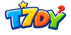 t7dy